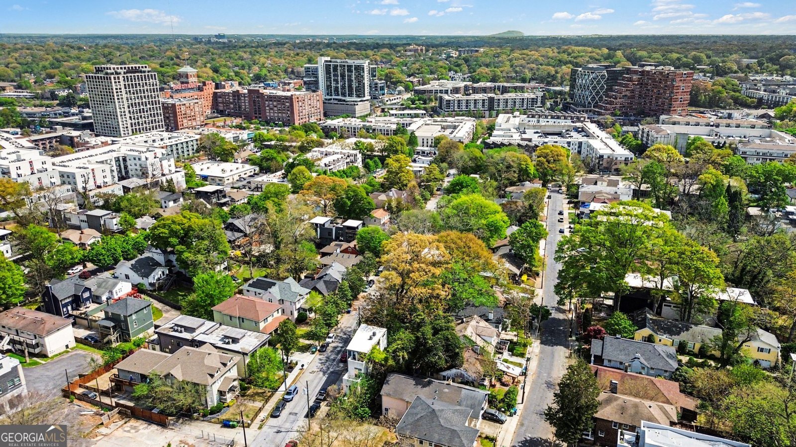 504 Morgan Street Atlanta - Photo 46