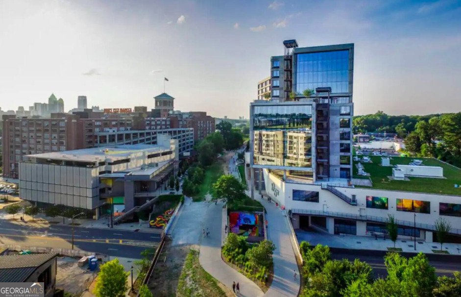 504 Morgan Street Atlanta - Photo 49