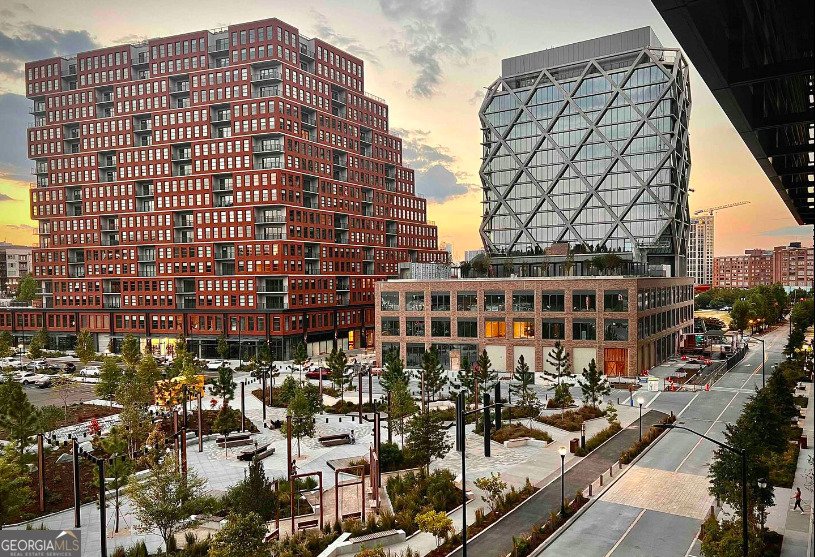 504 Morgan Street Atlanta - Photo 51