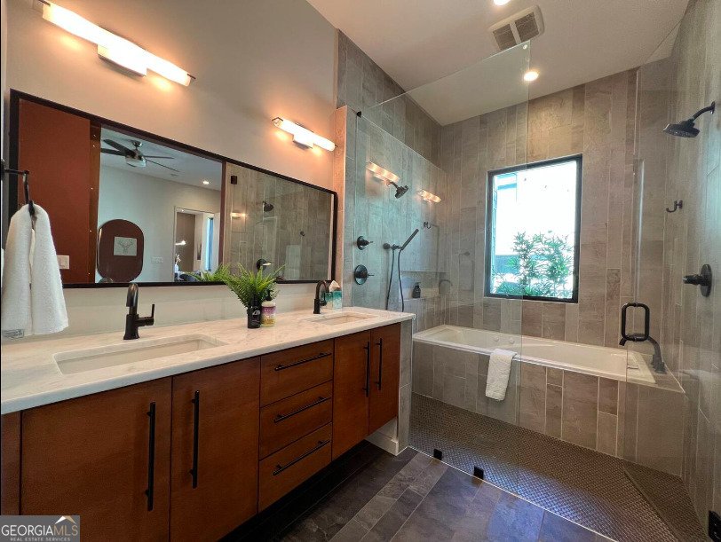 504 Morgan Street Atlanta - Photo 6