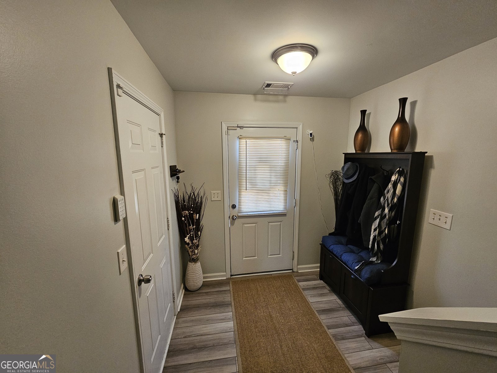 6821 Blackstone Place Mableton - Photo 12