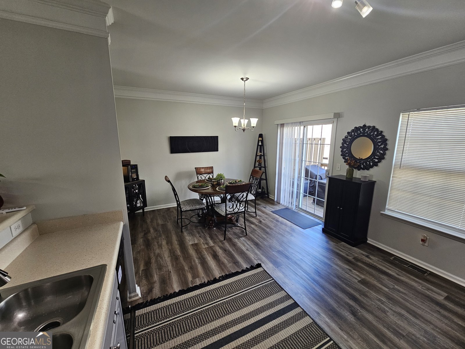 6821 Blackstone Place Mableton - Photo 20