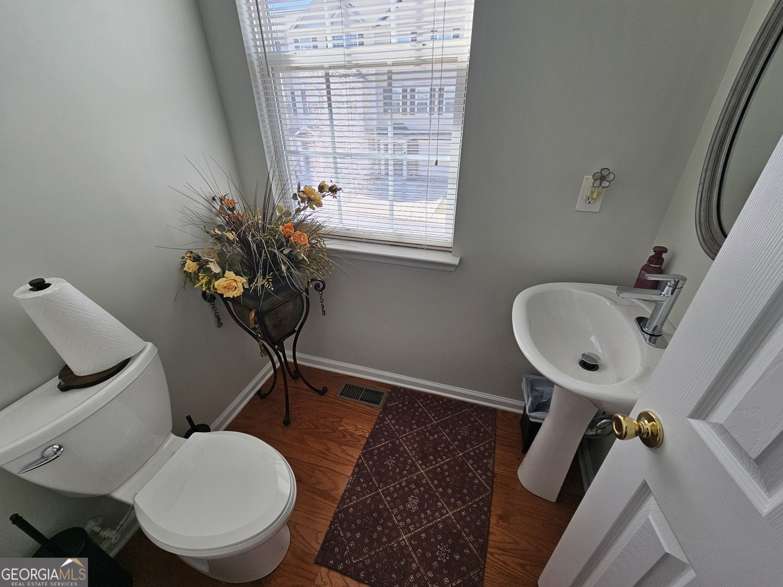 6821 Blackstone Place Mableton - Photo 29