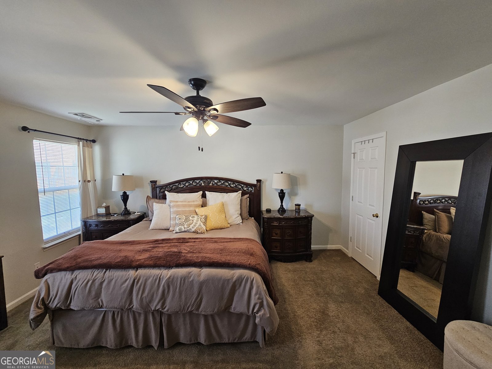 6821 Blackstone Place Mableton - Photo 31