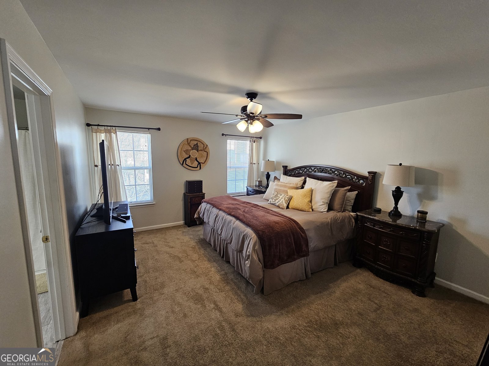 6821 Blackstone Place Mableton - Photo 33