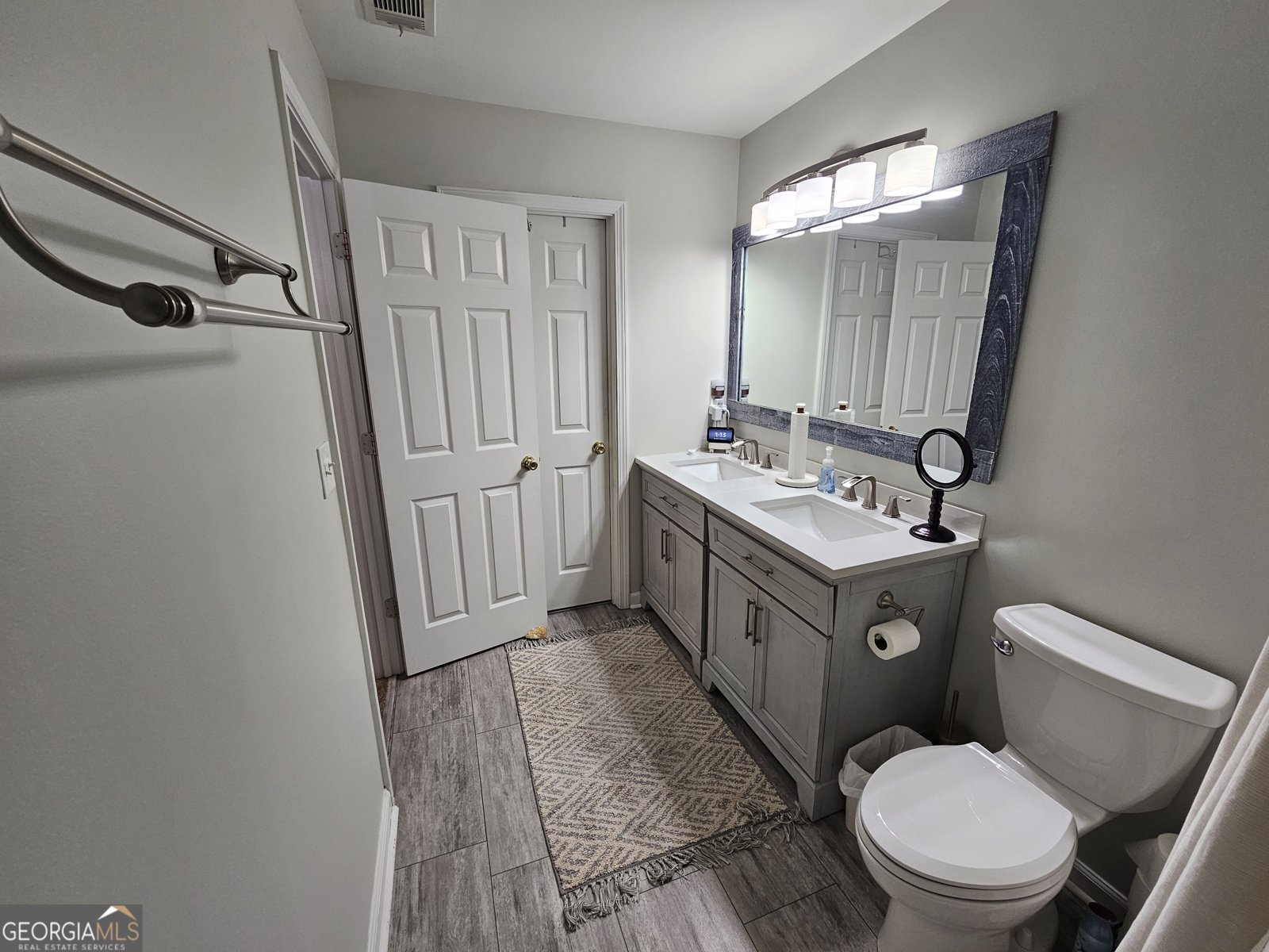 6821 Blackstone Place Mableton - Photo 35