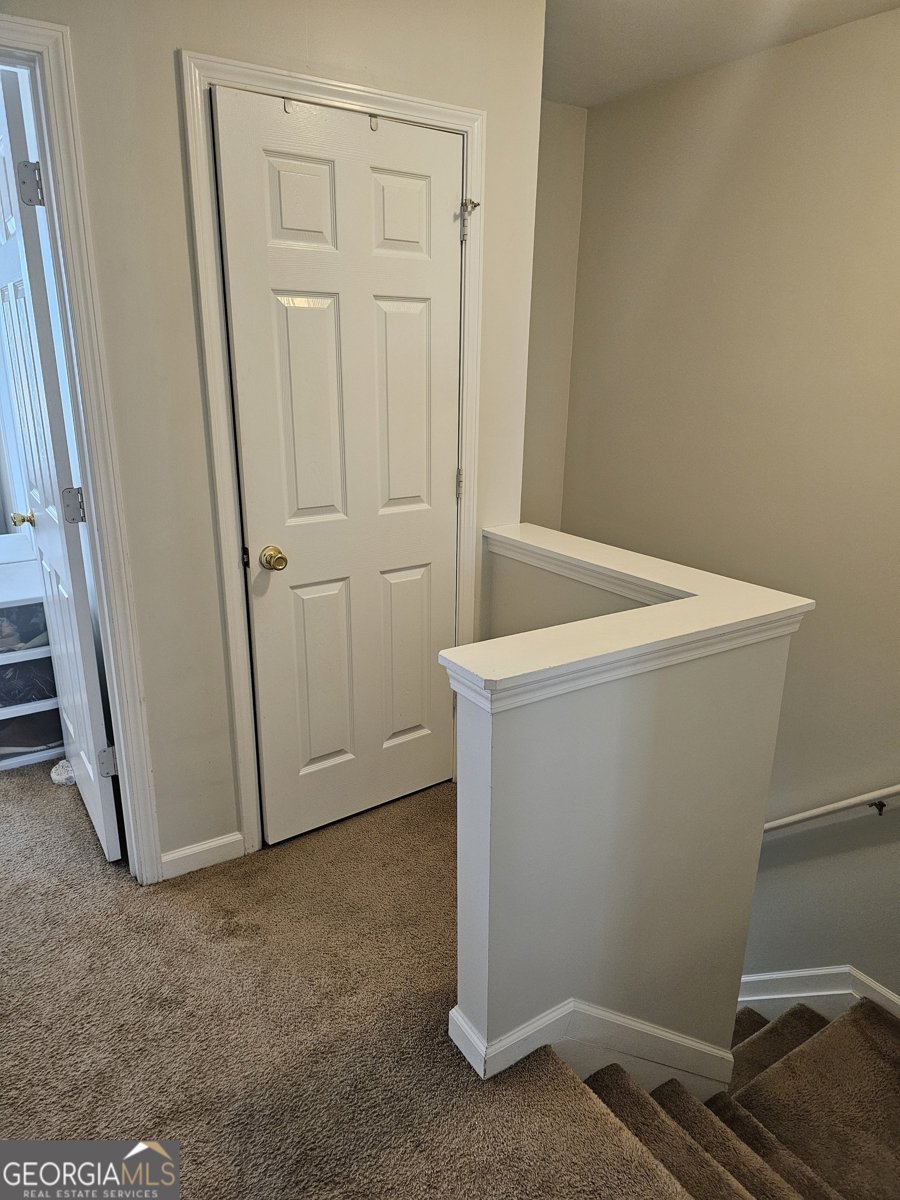 6821 Blackstone Place Mableton - Photo 36