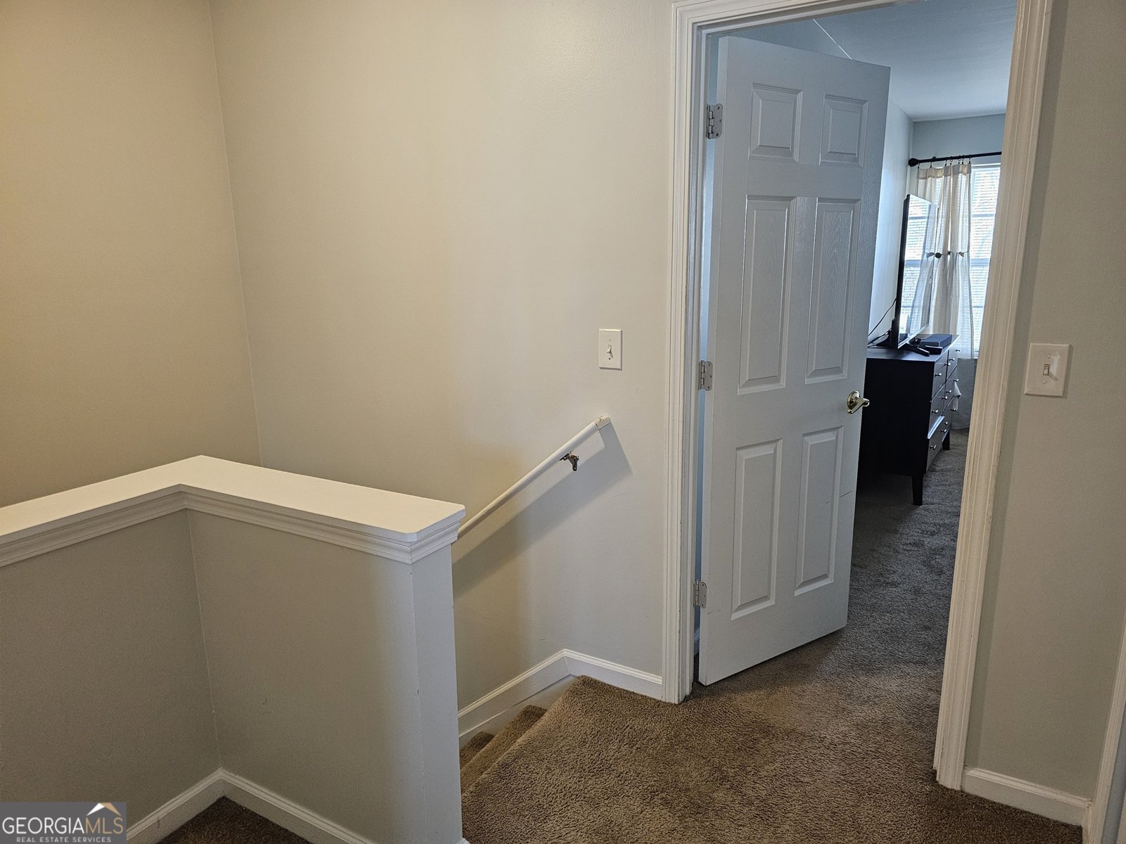 6821 Blackstone Place Mableton - Photo 37