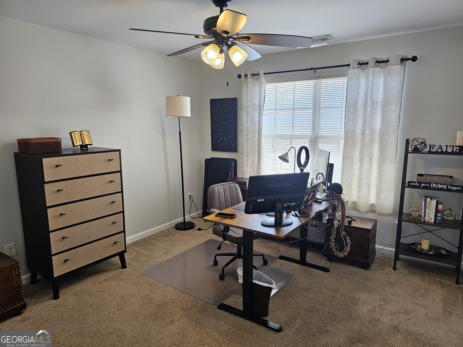 6821 Blackstone Place Mableton - Photo 38