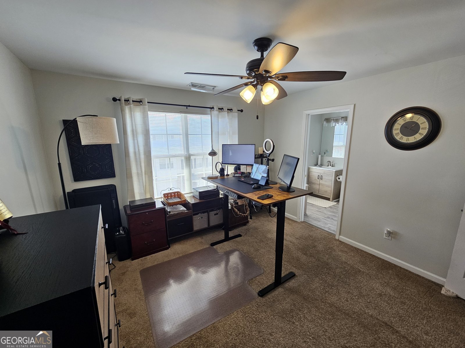 6821 Blackstone Place Mableton - Photo 40