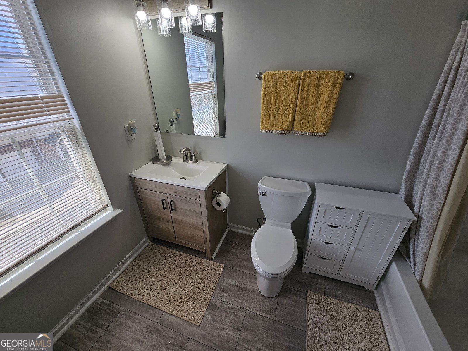 6821 Blackstone Place Mableton - Photo 42