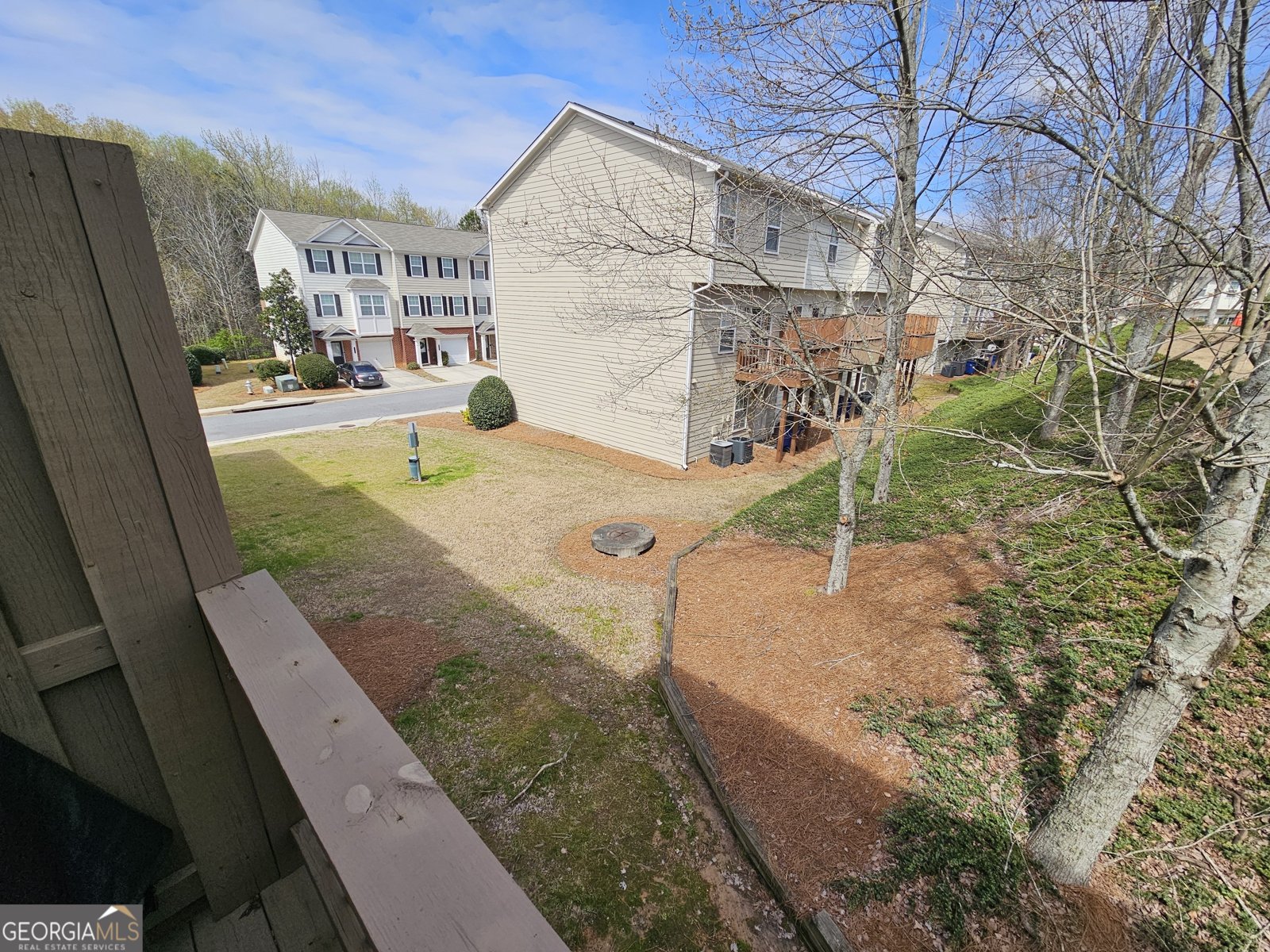 6821 Blackstone Place Mableton - Photo 46