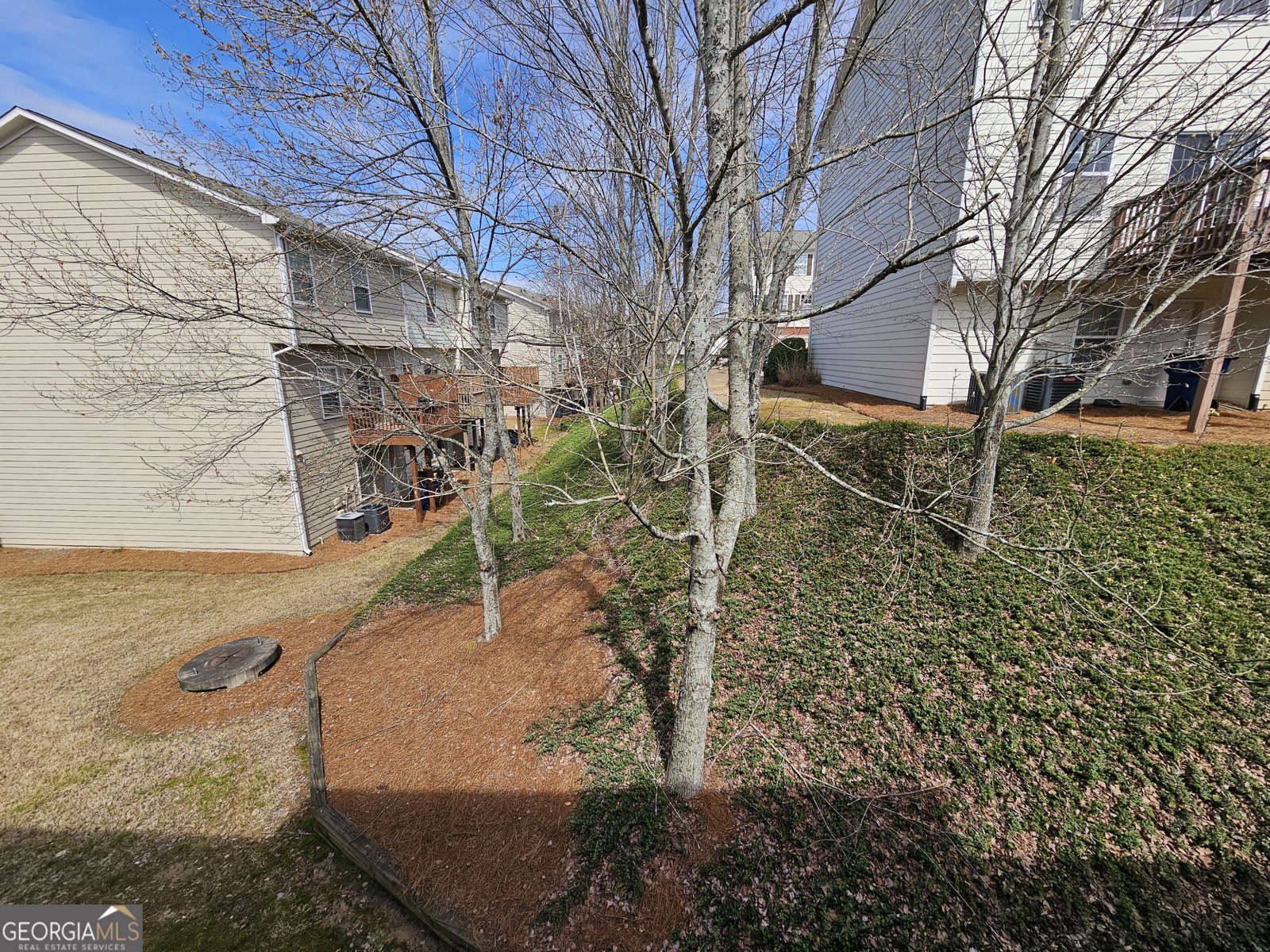 6821 Blackstone Place Mableton - Photo 48