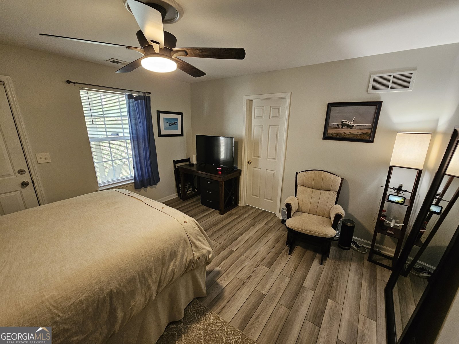 6821 Blackstone Place Mableton - Photo 6