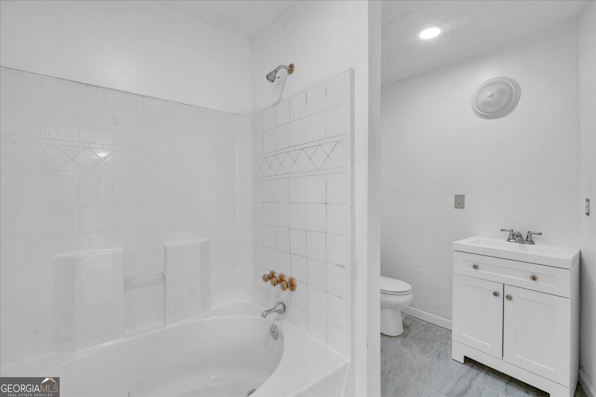 153 Wheehaw Road Macon - Photo 10