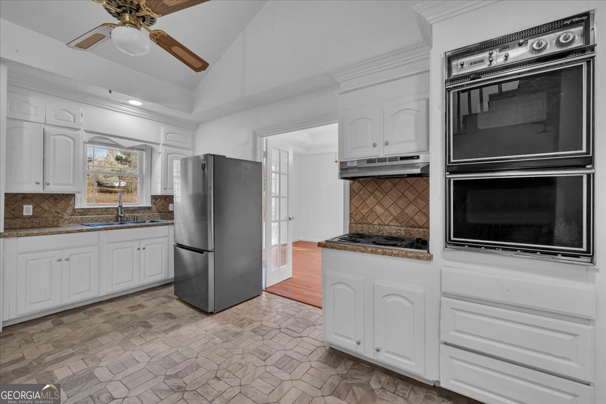 153 Wheehaw Road Macon - Photo 11