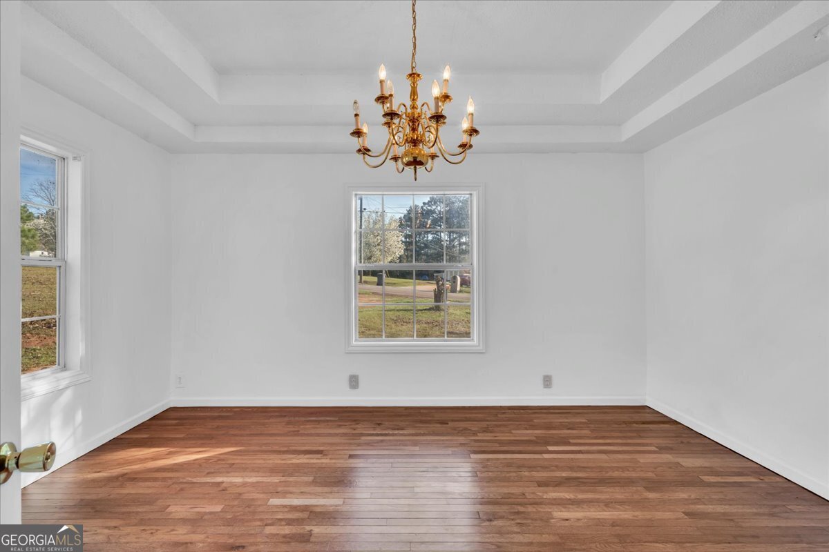 153 Wheehaw Road Macon - Photo 12