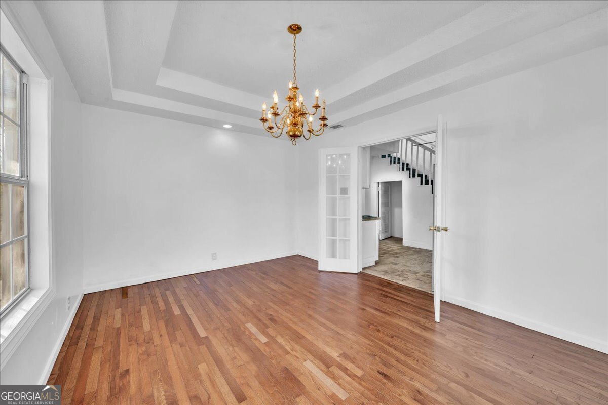 153 Wheehaw Road Macon - Photo 13