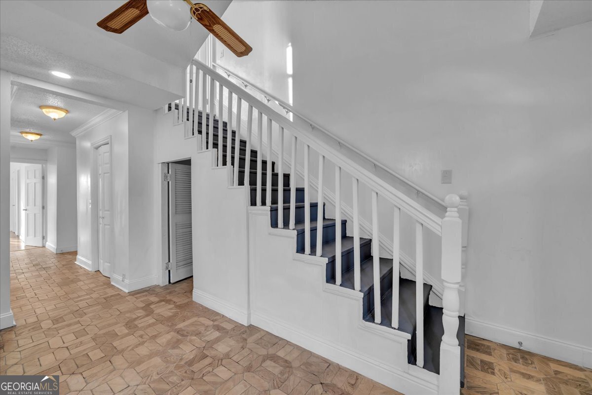 153 Wheehaw Road Macon - Photo 14