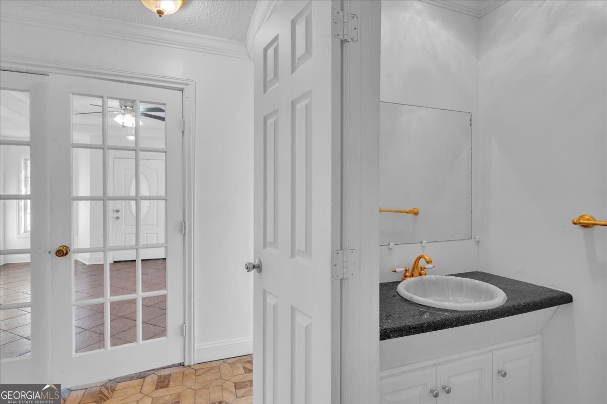 153 Wheehaw Road Macon - Photo 16