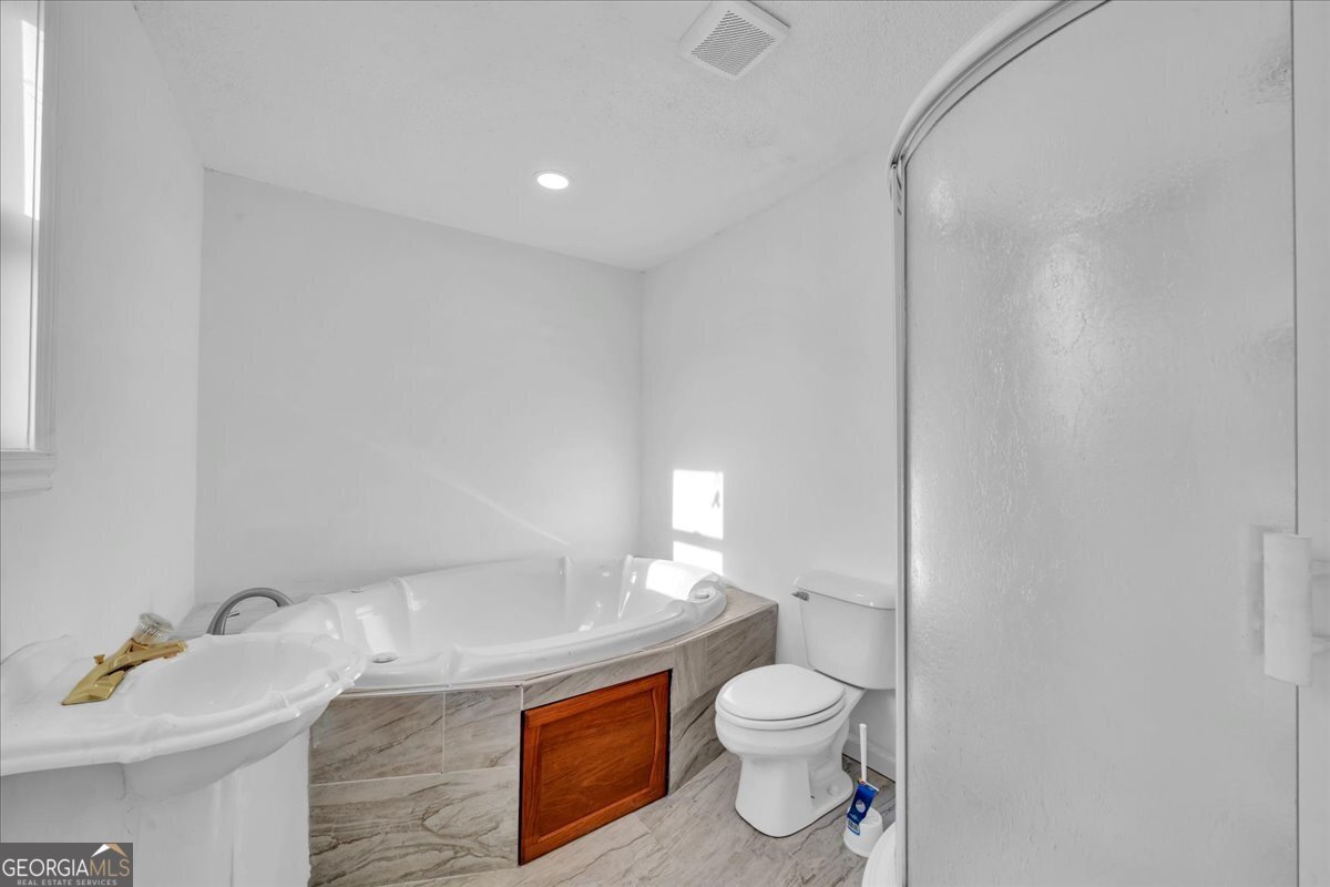 153 Wheehaw Road Macon - Photo 18