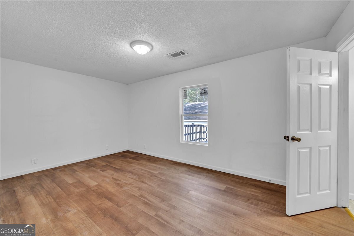 153 Wheehaw Road Macon - Photo 20