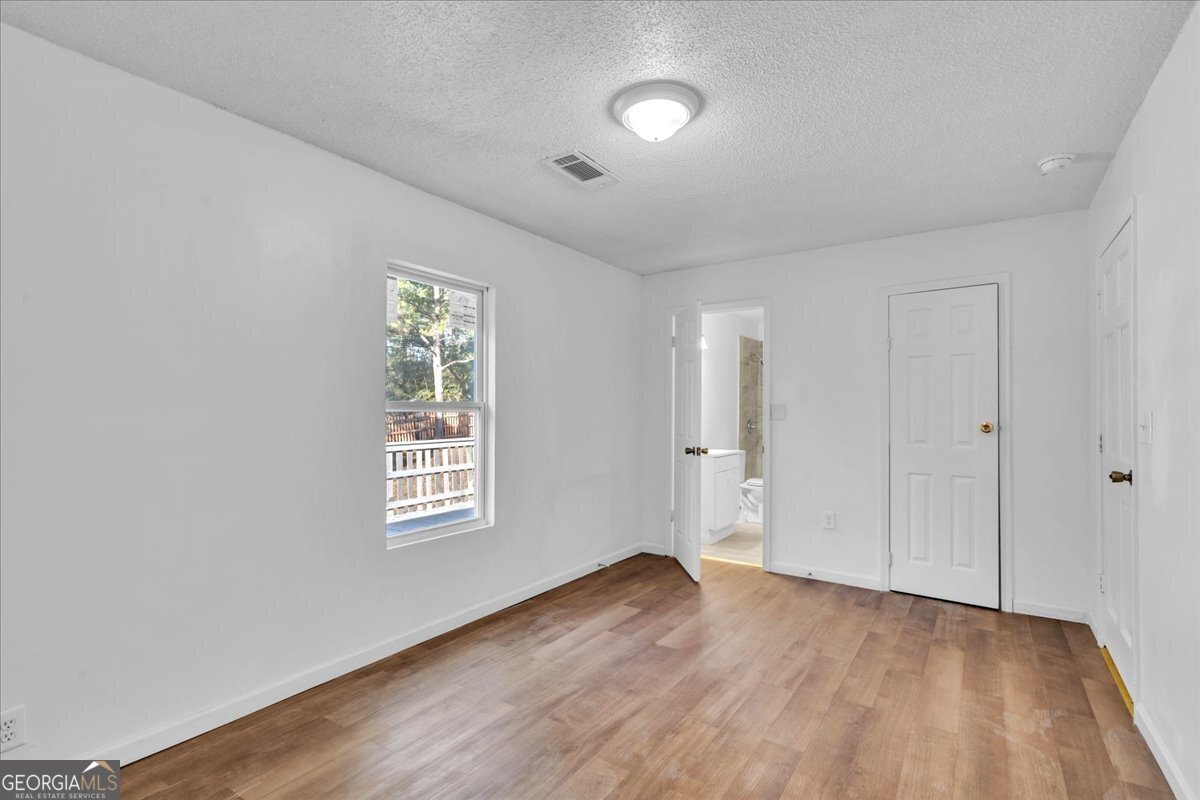 153 Wheehaw Road Macon - Photo 21