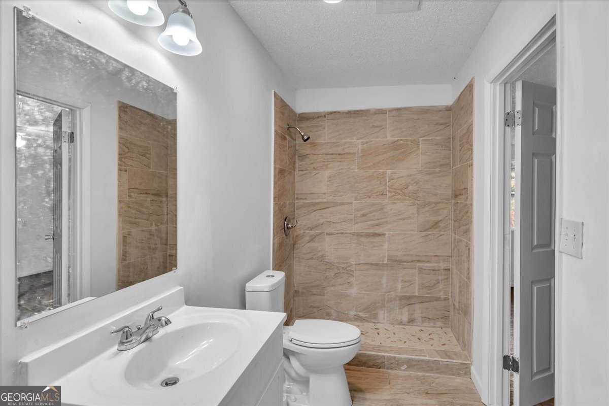 153 Wheehaw Road Macon - Photo 22