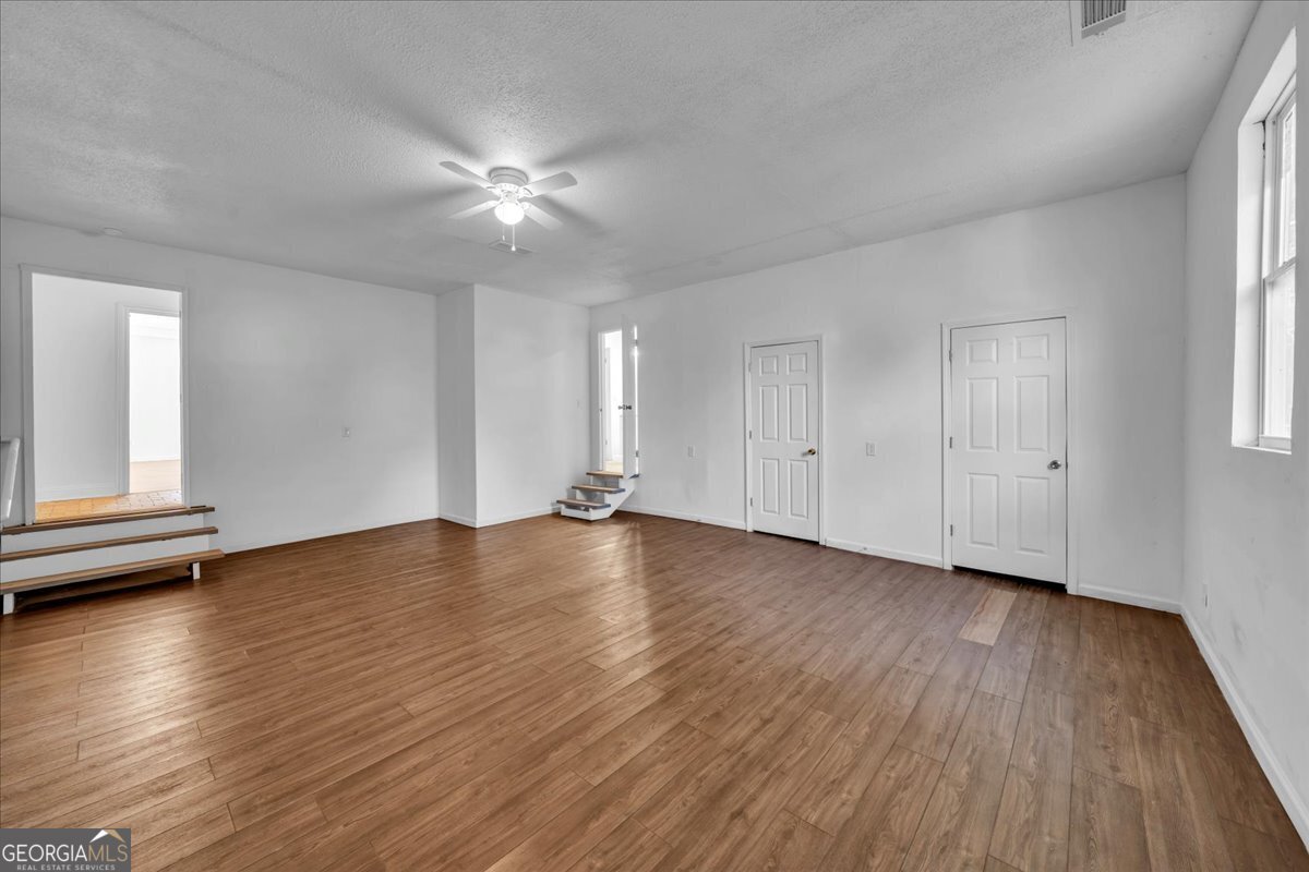 153 Wheehaw Road Macon - Photo 23