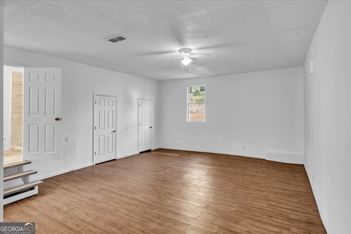 153 Wheehaw Road Macon - Photo 24