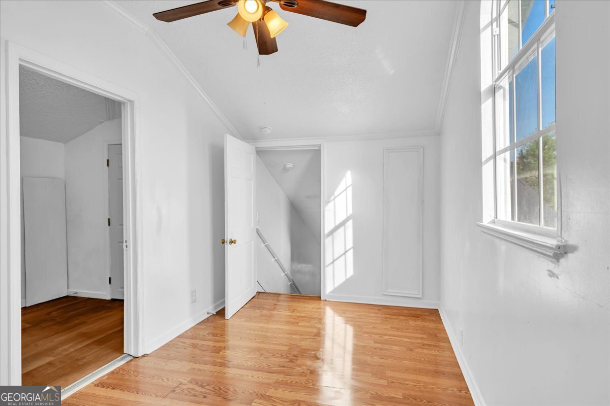 153 Wheehaw Road Macon - Photo 25