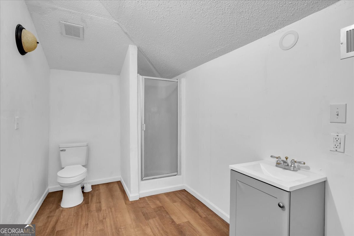 153 Wheehaw Road Macon - Photo 26