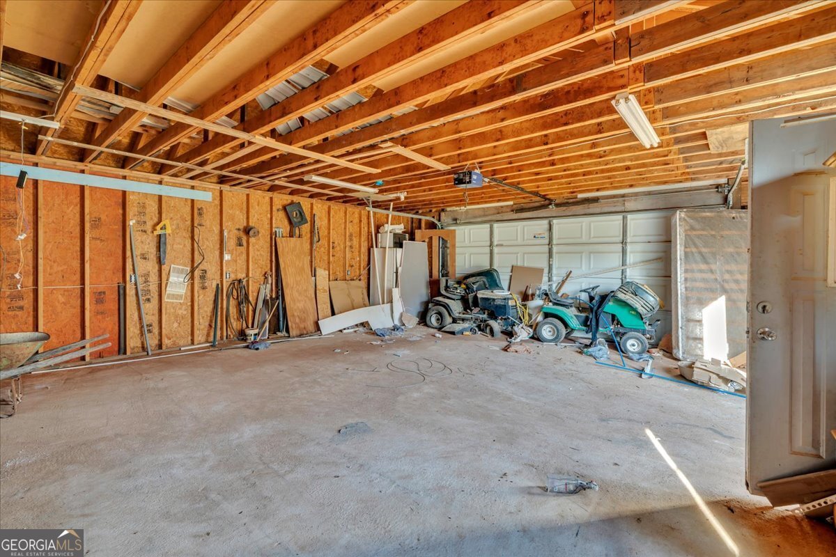 153 Wheehaw Road Macon - Photo 27