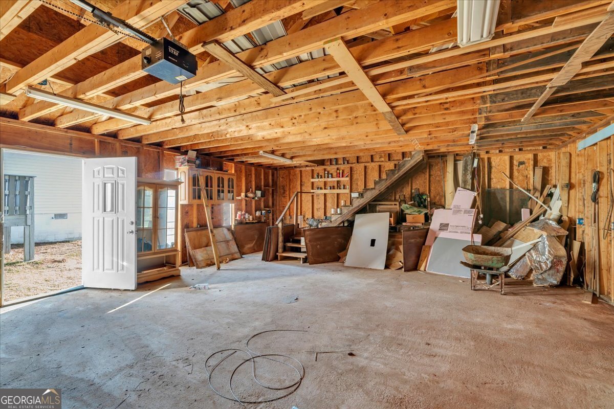 153 Wheehaw Road Macon - Photo 28