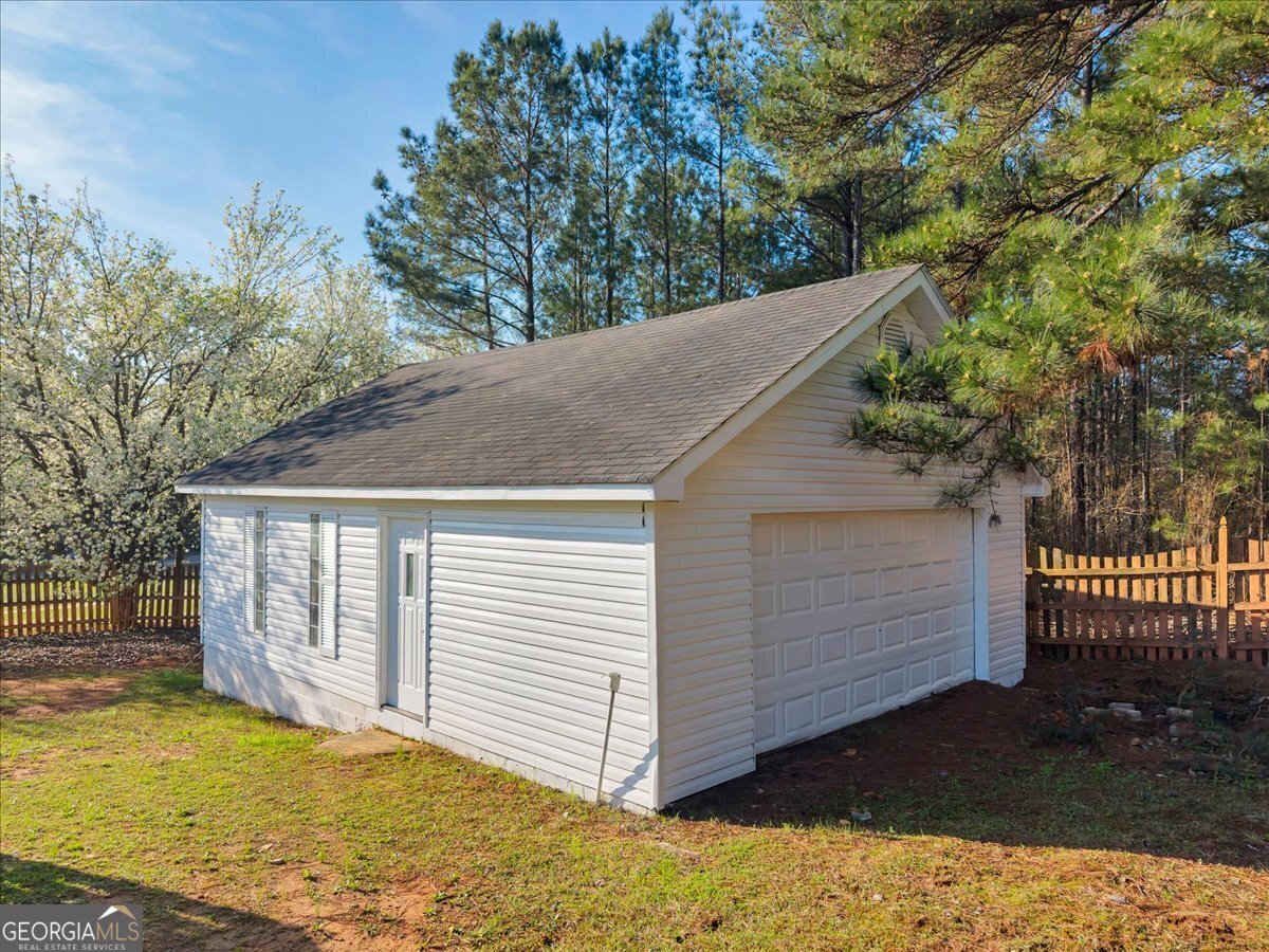 153 Wheehaw Road Macon - Photo 29