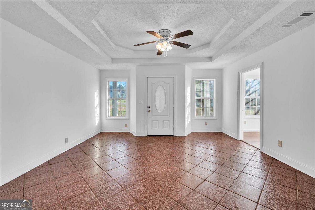 153 Wheehaw Road Macon - Photo 7