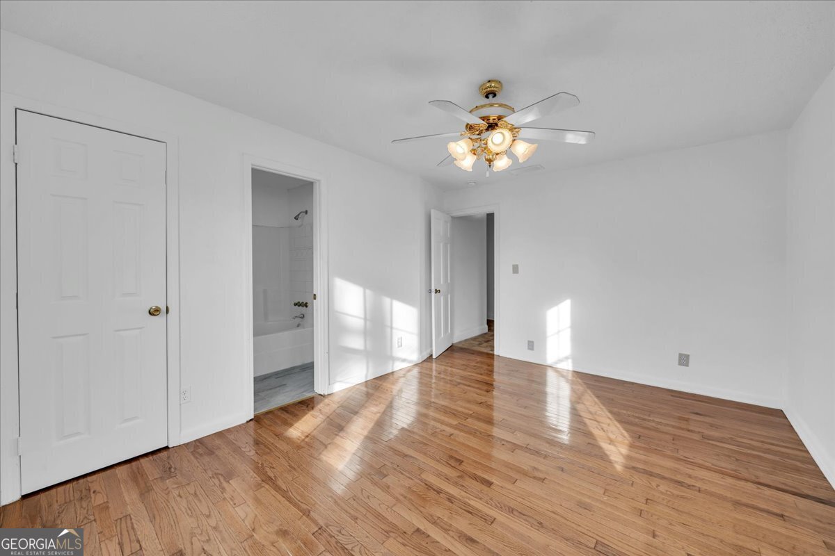 153 Wheehaw Road Macon - Photo 9