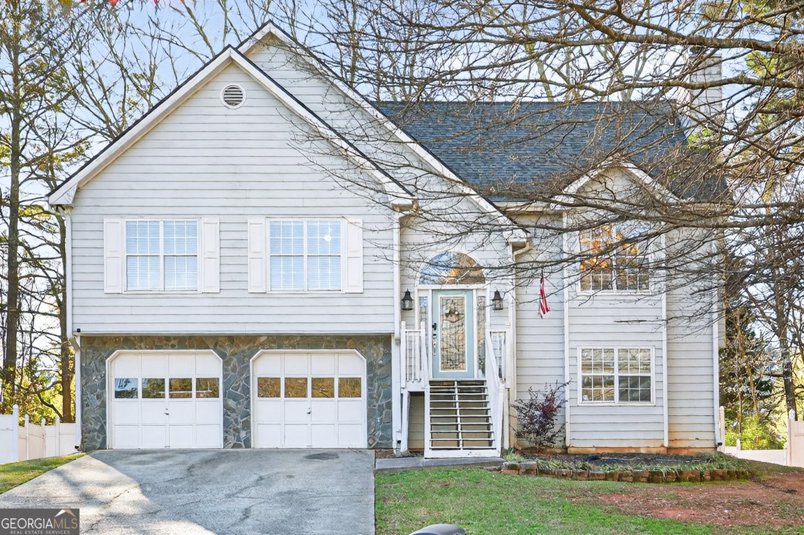 522 Harris Drive Bethlehem - Photo 1