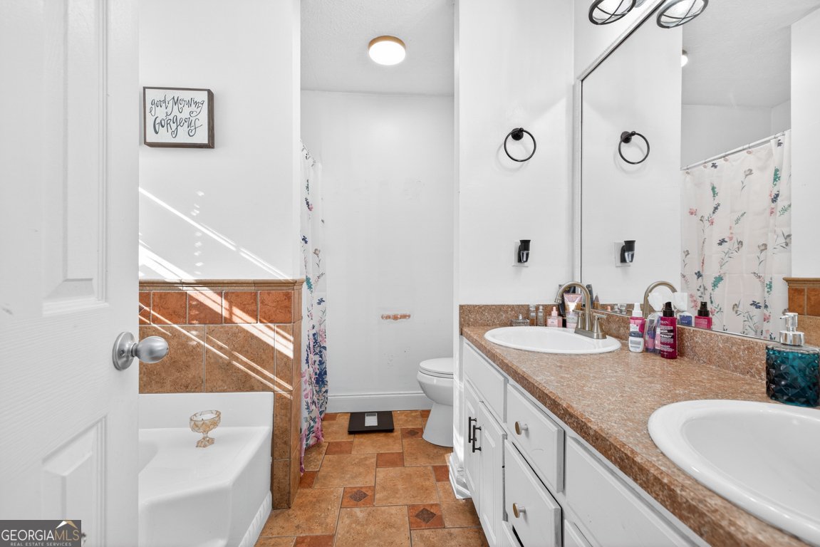 522 Harris Drive Bethlehem - Photo 10