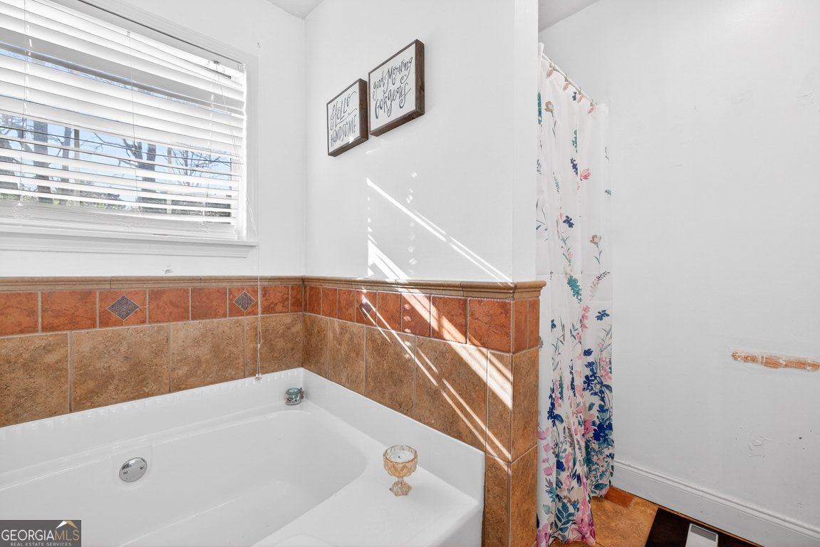 522 Harris Drive Bethlehem - Photo 11