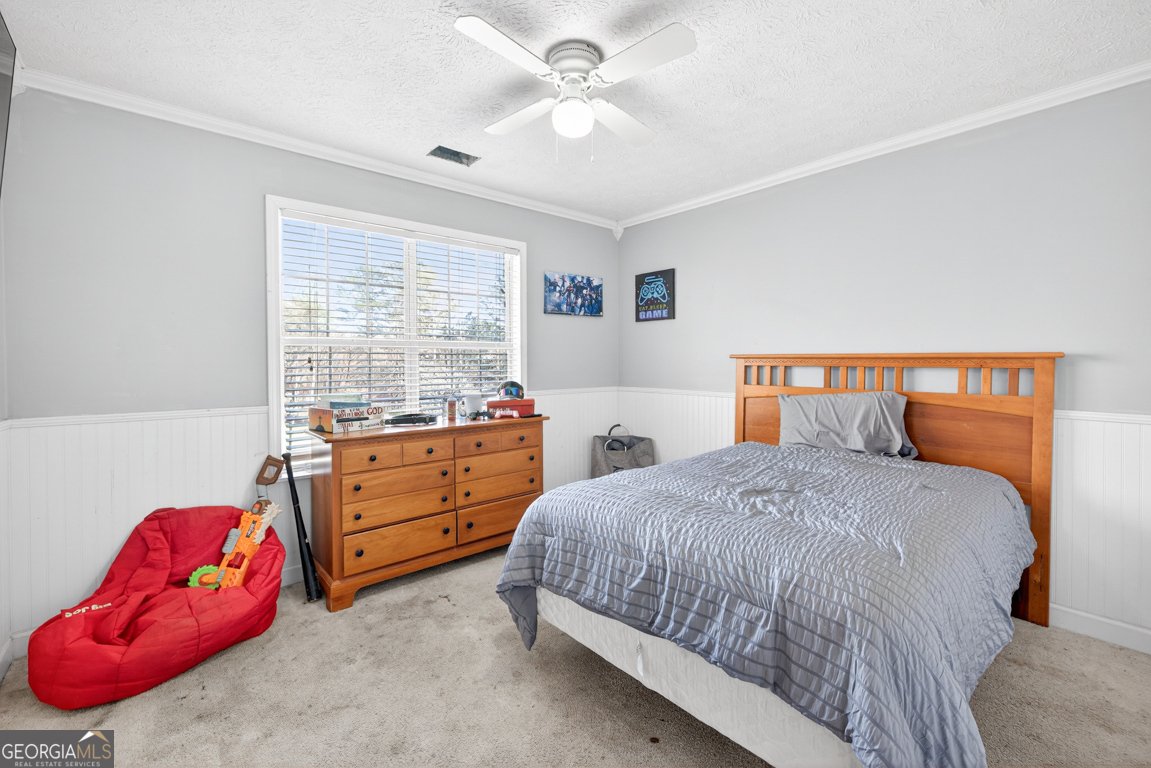 522 Harris Drive Bethlehem - Photo 12