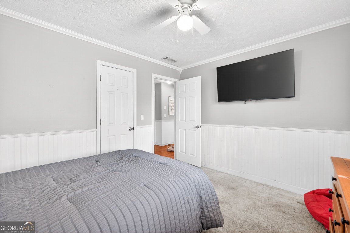 522 Harris Drive Bethlehem - Photo 13