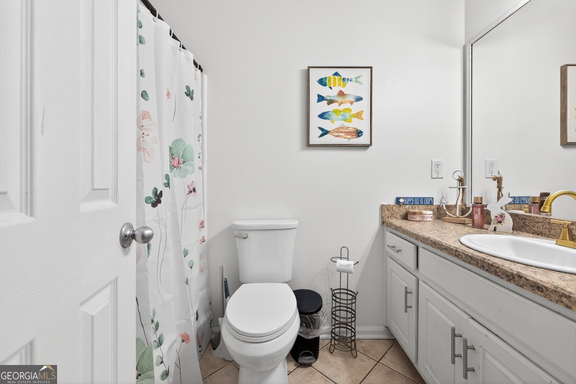 522 Harris Drive Bethlehem - Photo 14