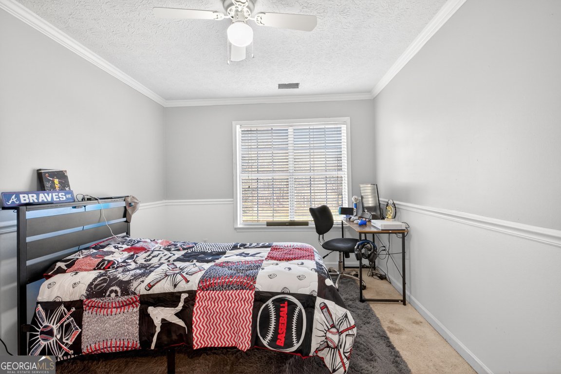 522 Harris Drive Bethlehem - Photo 15