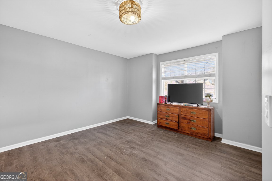 522 Harris Drive Bethlehem - Photo 16