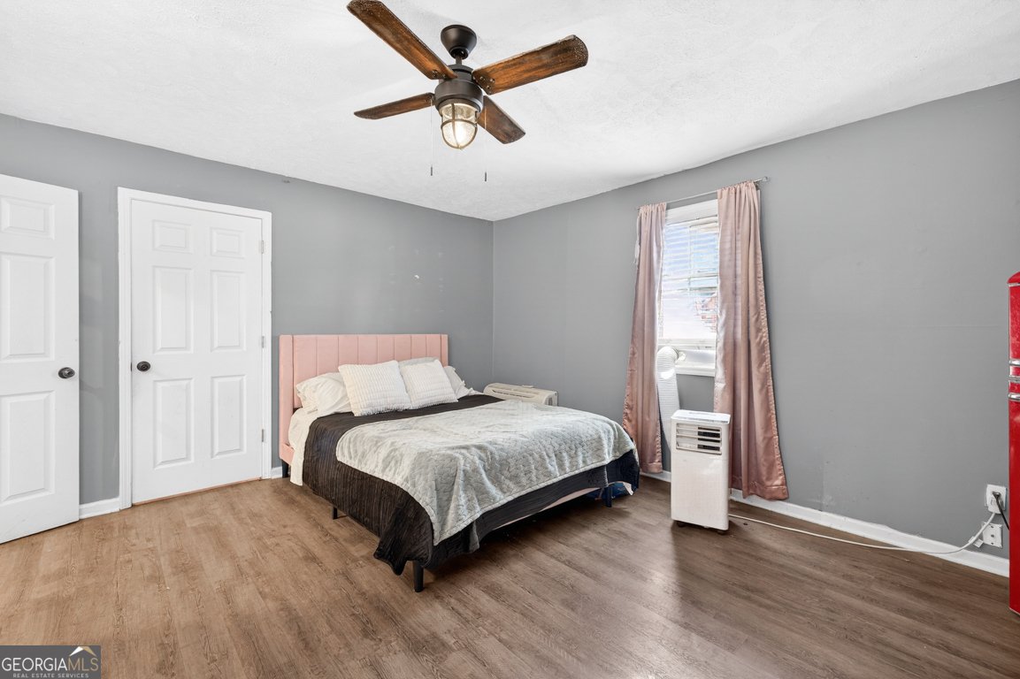 522 Harris Drive Bethlehem - Photo 17