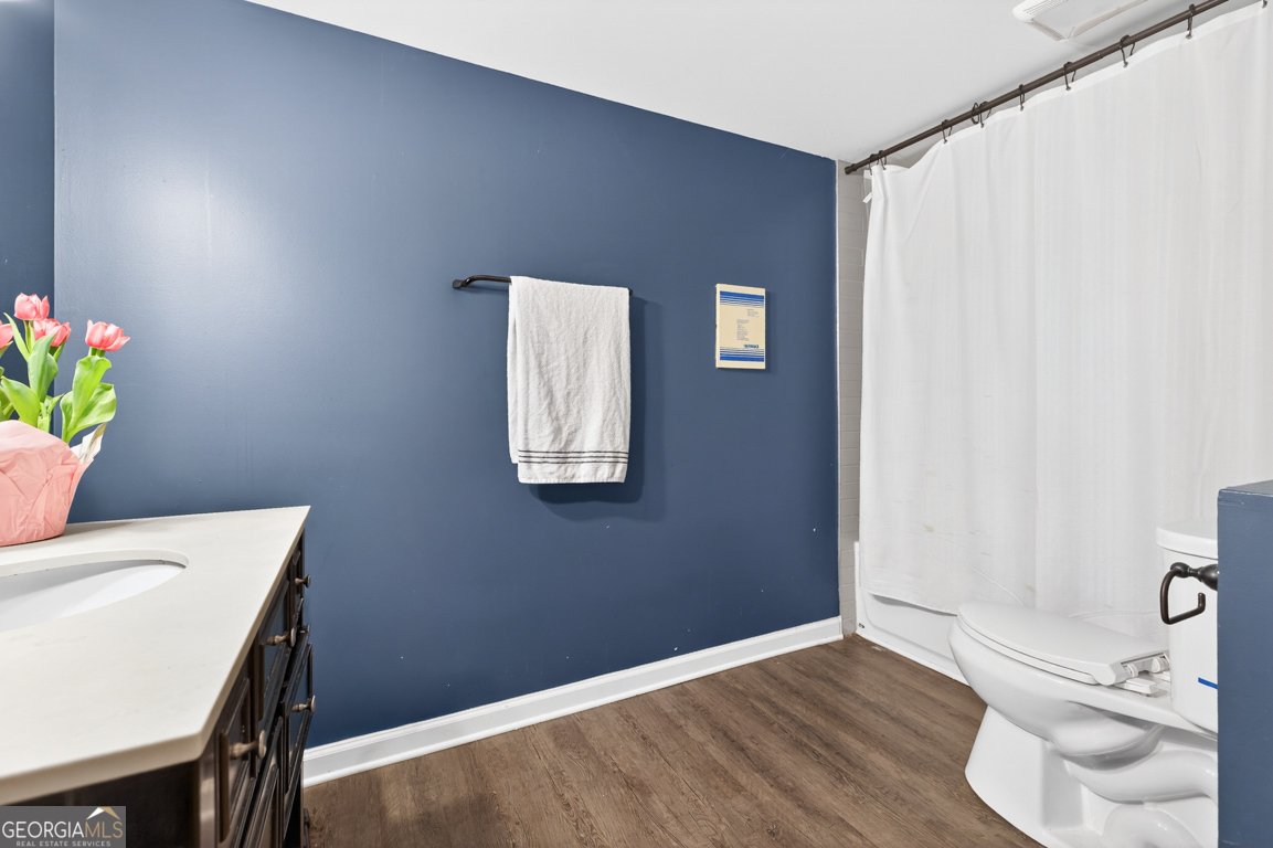 522 Harris Drive Bethlehem - Photo 18