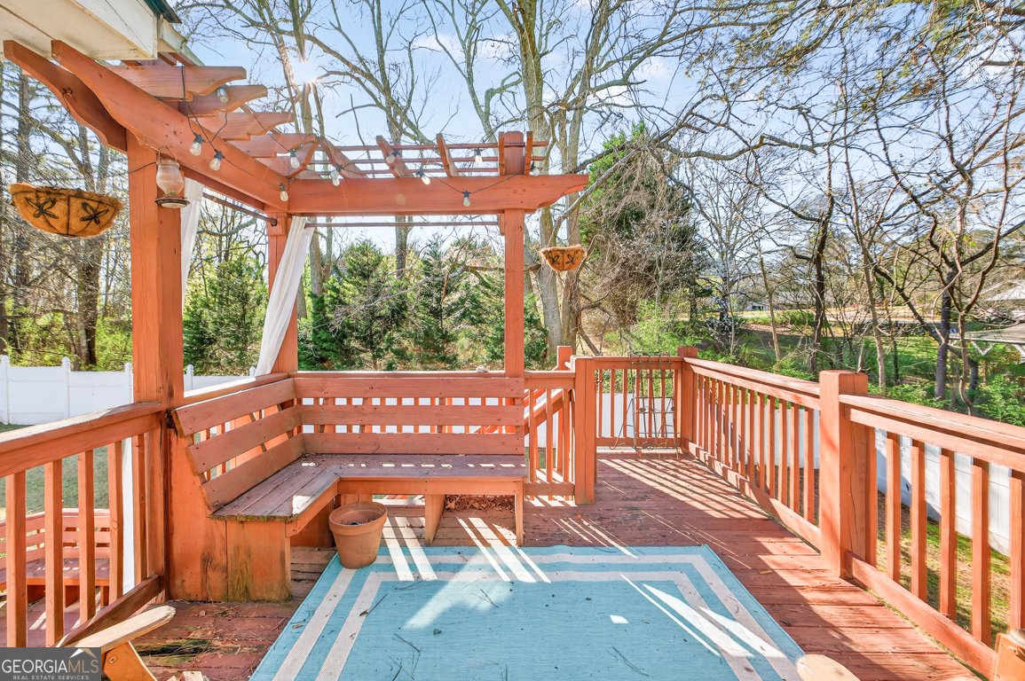 522 Harris Drive Bethlehem - Photo 19