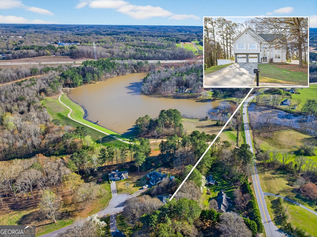 522 Harris Drive Bethlehem - Photo 21