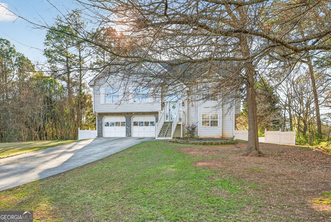 522 Harris Drive Bethlehem - Photo 22